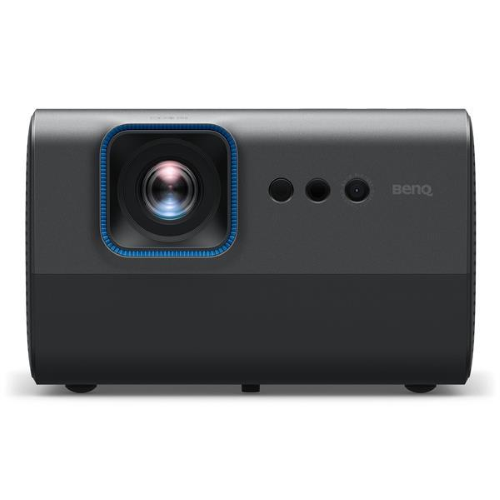 BenQ GP520